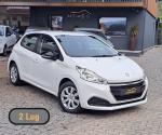 peugeot-208-2020-diesel-1499cc