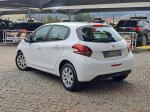 peugeot-208-2020-diesel-1499cc