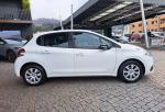 peugeot-208-2020-diesel-1499cc