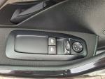 peugeot-208-2020-diesel-1499cc