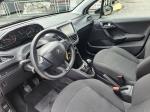 peugeot-208-2020-diesel-1499cc