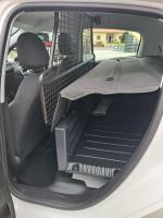 peugeot-208-2020-diesel-1499cc
