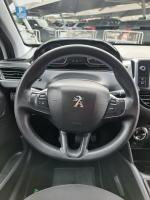 peugeot-208-2020-diesel-1499cc