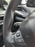 peugeot-208-2020-diesel-1499cc