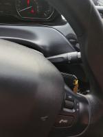 peugeot-208-2020-diesel-1499cc