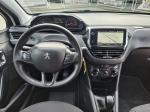 peugeot-208-2020-diesel-1499cc