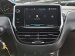 peugeot-208-2020-diesel-1499cc