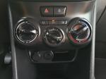 peugeot-208-2020-diesel-1499cc