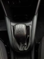 peugeot-208-2020-diesel-1499cc