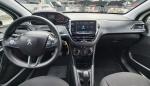 peugeot-208-2020-diesel-1499cc
