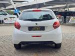 peugeot-208-2020-diesel-1499cc