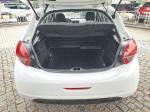 peugeot-208-2020-diesel-1499cc
