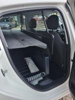 peugeot-208-2020-diesel-1499cc