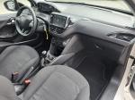 peugeot-208-2020-diesel-1499cc
