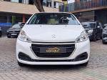 peugeot-208-2020-diesel-1499cc