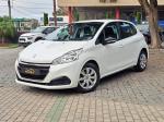 peugeot-208-2020-diesel-1499cc