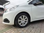 peugeot-208-2020-diesel-1499cc