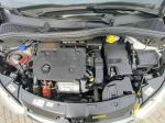 peugeot-208-2020-diesel-1499cc