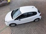 peugeot-208-2020-diesel-1499cc