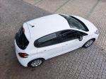 peugeot-208-2020-diesel-1499cc