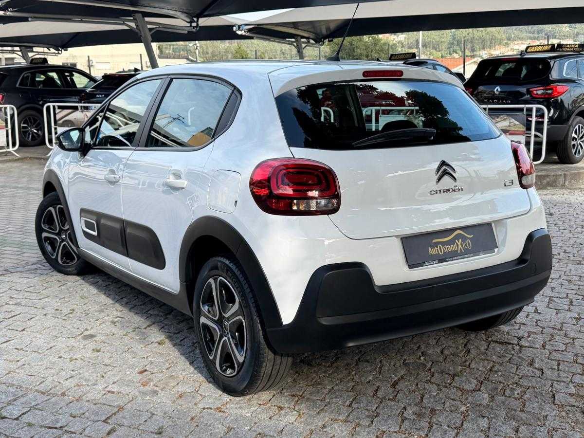 citroen-c3-2022-gasolina-1199cc