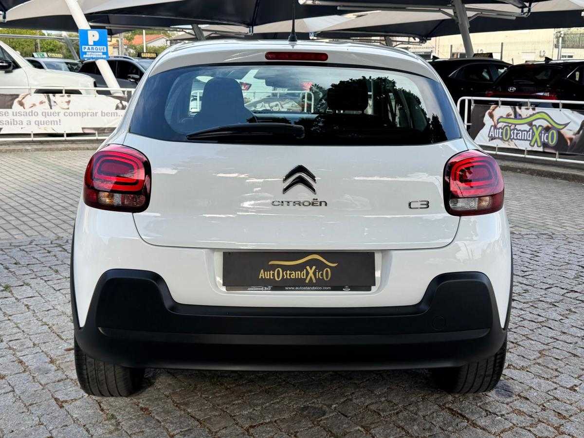 citroen-c3-2022-gasolina-1199cc