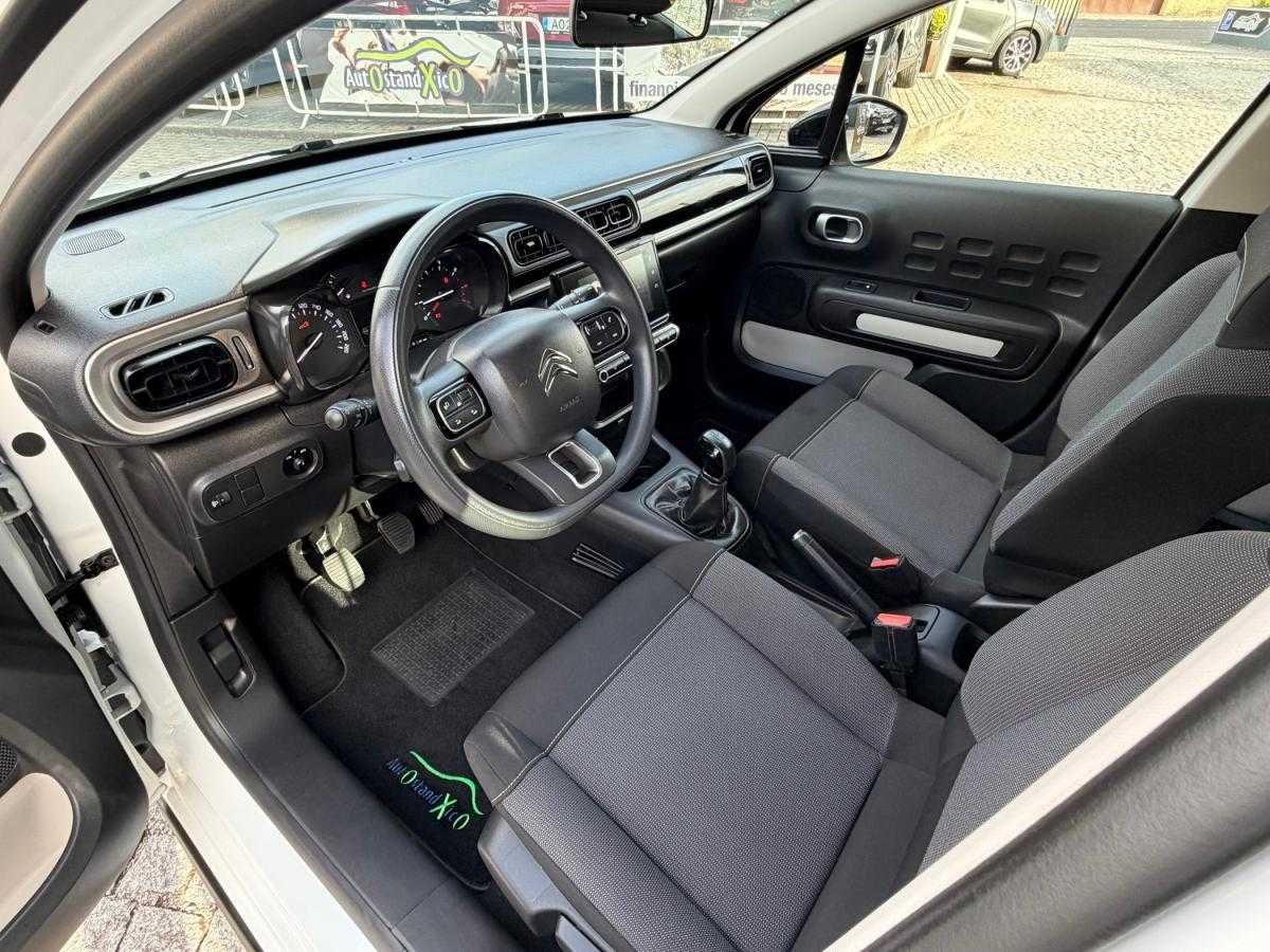 citroen-c3-2022-gasolina-1199cc