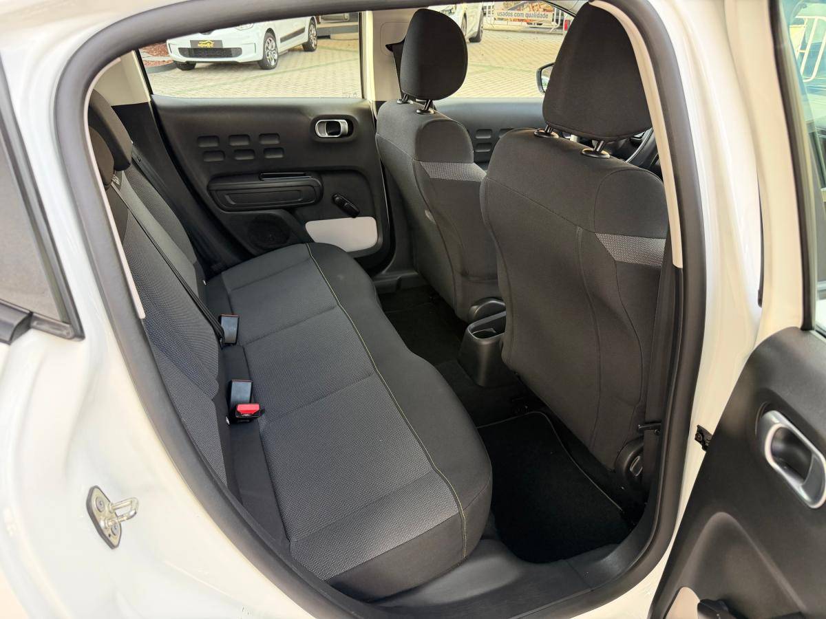 citroen-c3-2022-gasolina-1199cc