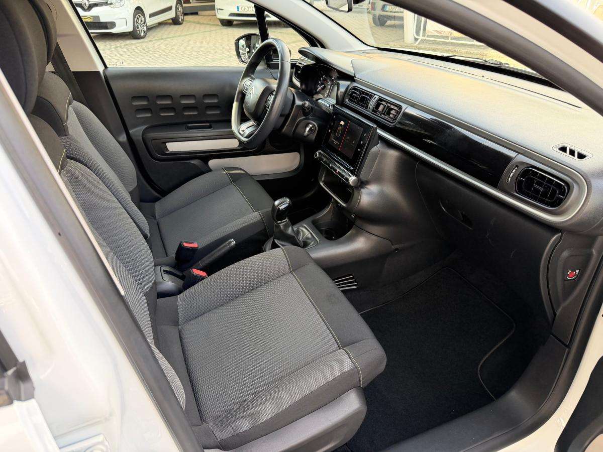 citroen-c3-2022-gasolina-1199cc