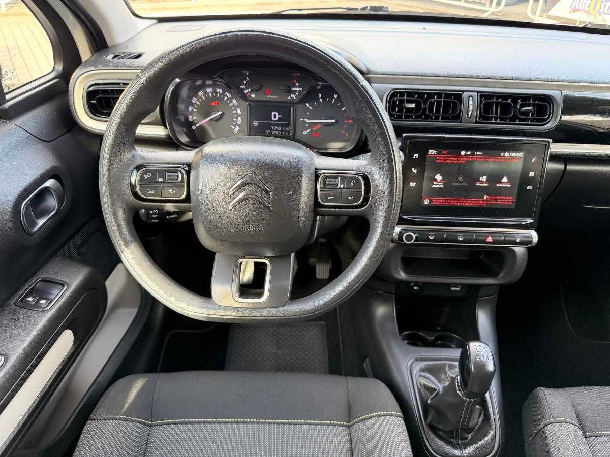 citroen-c3-2022-gasolina-1199cc
