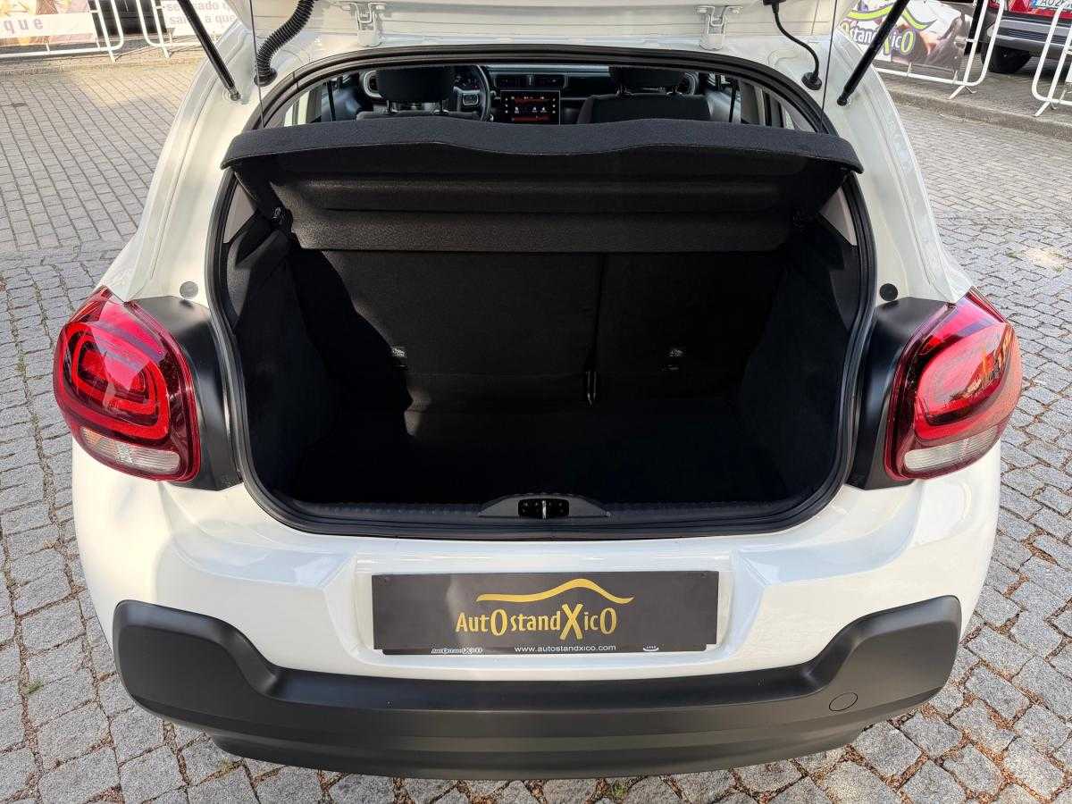 citroen-c3-2022-gasolina-1199cc