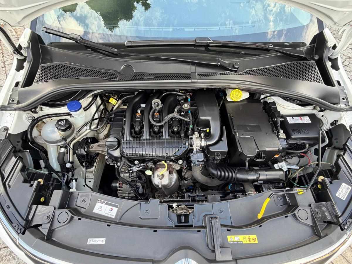 citroen-c3-2022-gasolina-1199cc