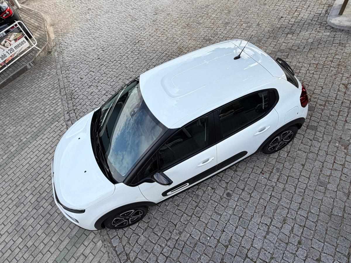 citroen-c3-2022-gasolina-1199cc