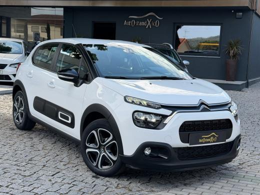 citroen-c3-2022-gasolina-1199cc