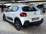 citroen-c3-2022-gasolina-1199cc