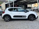 citroen-c3-2022-gasolina-1199cc