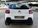 citroen-c3-2022-gasolina-1199cc