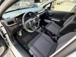 citroen-c3-2022-gasolina-1199cc