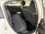 citroen-c3-2022-gasolina-1199cc