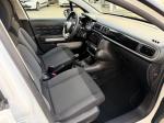citroen-c3-2022-gasolina-1199cc