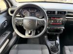 citroen-c3-2022-gasolina-1199cc