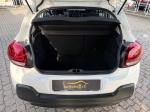citroen-c3-2022-gasolina-1199cc
