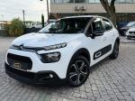 citroen-c3-2022-gasolina-1199cc