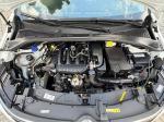 citroen-c3-2022-gasolina-1199cc