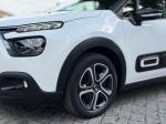 citroen-c3-2022-gasolina-1199cc