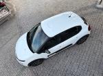 citroen-c3-2022-gasolina-1199cc
