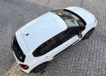 citroen-c3-2022-gasolina-1199cc