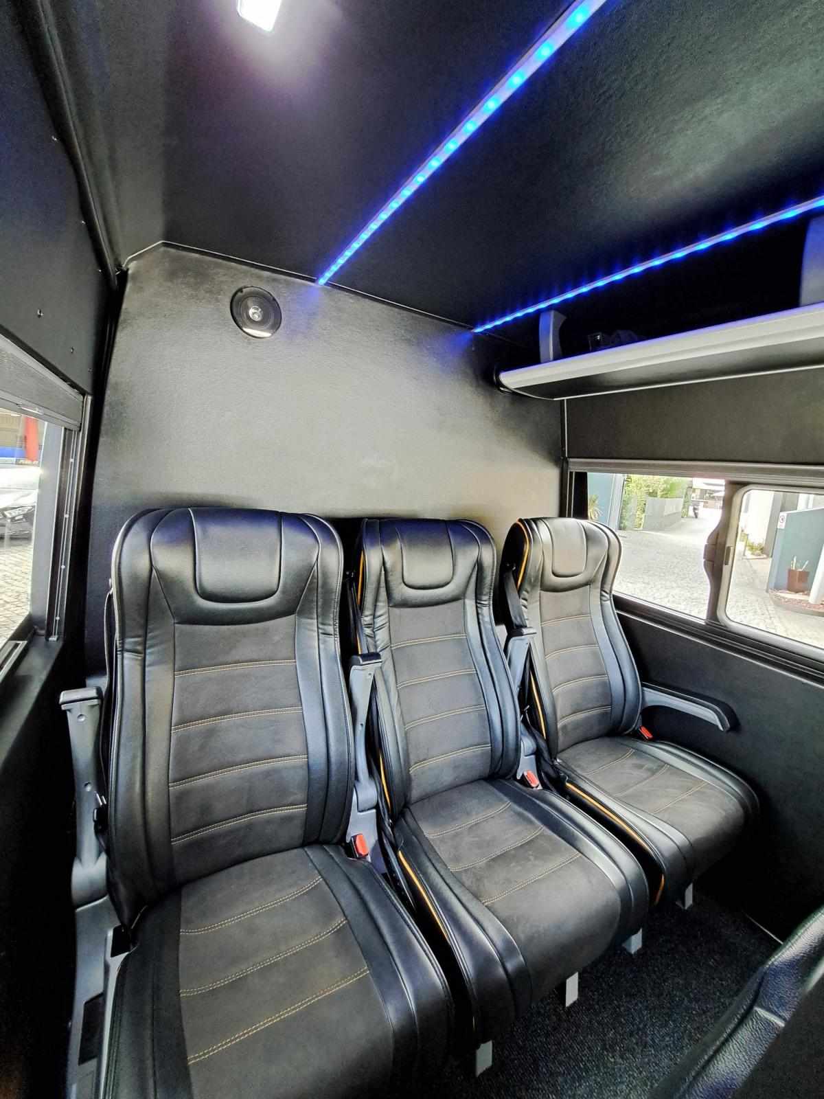 man-tge-2023-diesel-1968cc