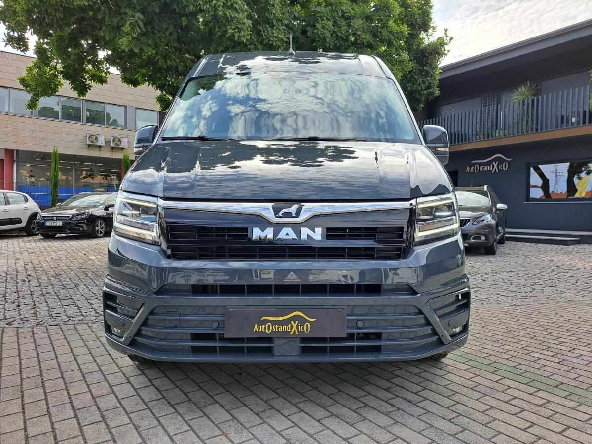 man-tge-2023-diesel-1968cc