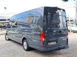 man-tge-2023-diesel-1968cc
